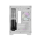 DarkFlash FT418 White - 1320539 - zdjęcie 3